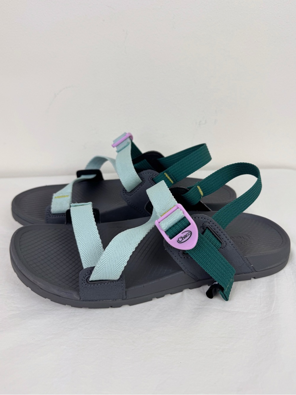 Chaco Women's Surf Spray Lowdown Sandal